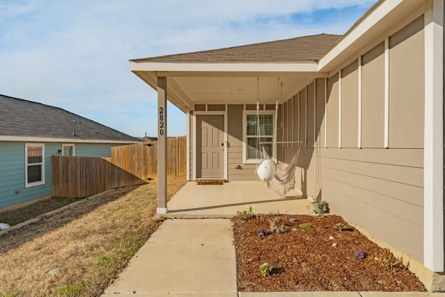 2820 Evening Side Drive, Fort Worth, TX 76179 - #3
