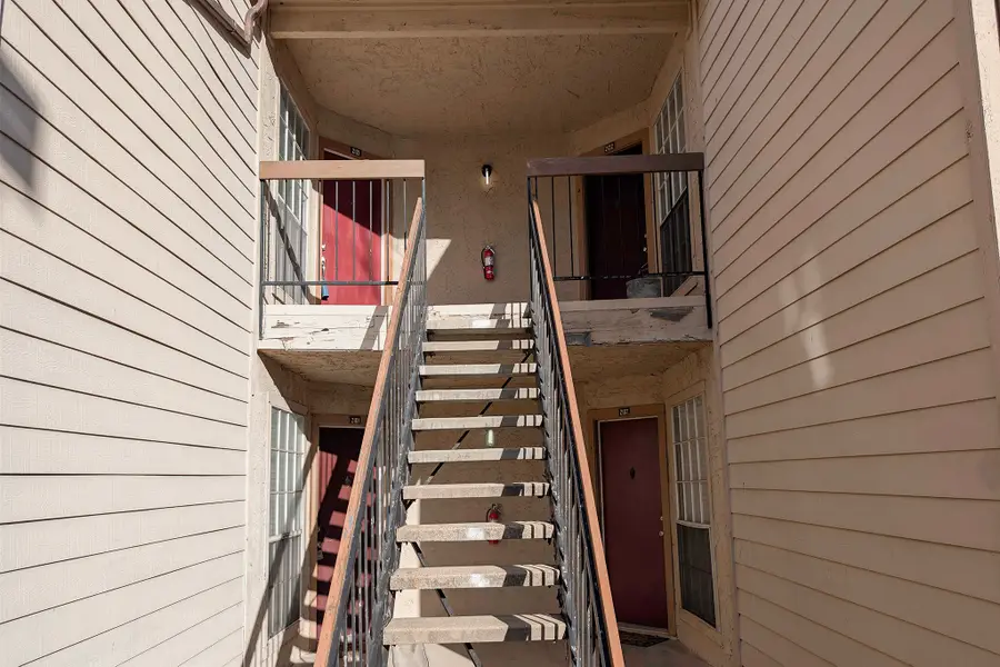 12484 Abrams Road #2121, Dallas, TX 75243 - #2