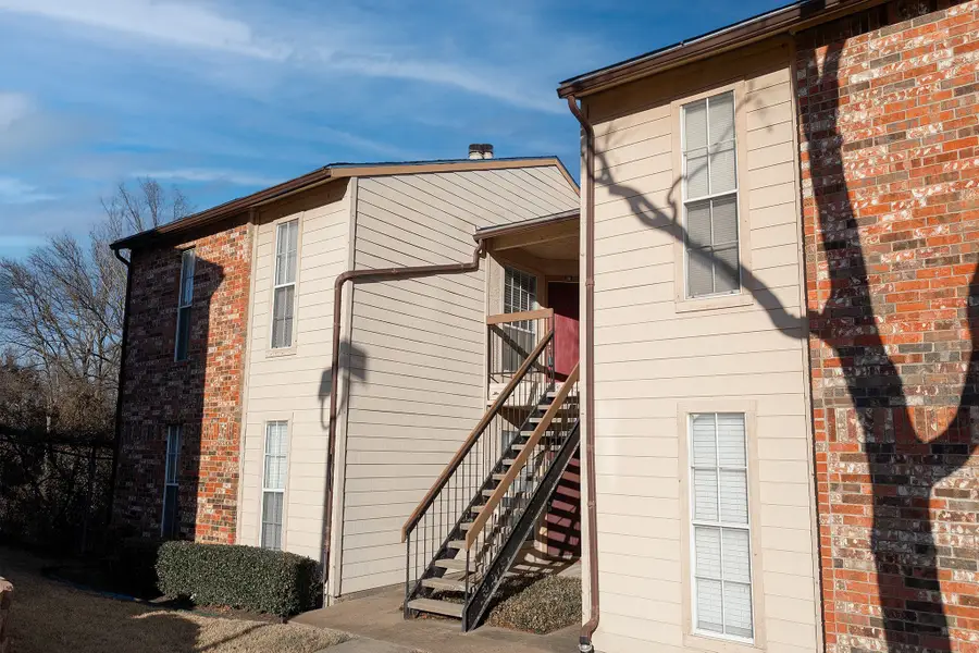 12484 Abrams Road #2121, Dallas, TX 75243 - #3