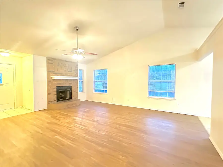 769 Windridge Lane, Burleson, TX 76028 - #2