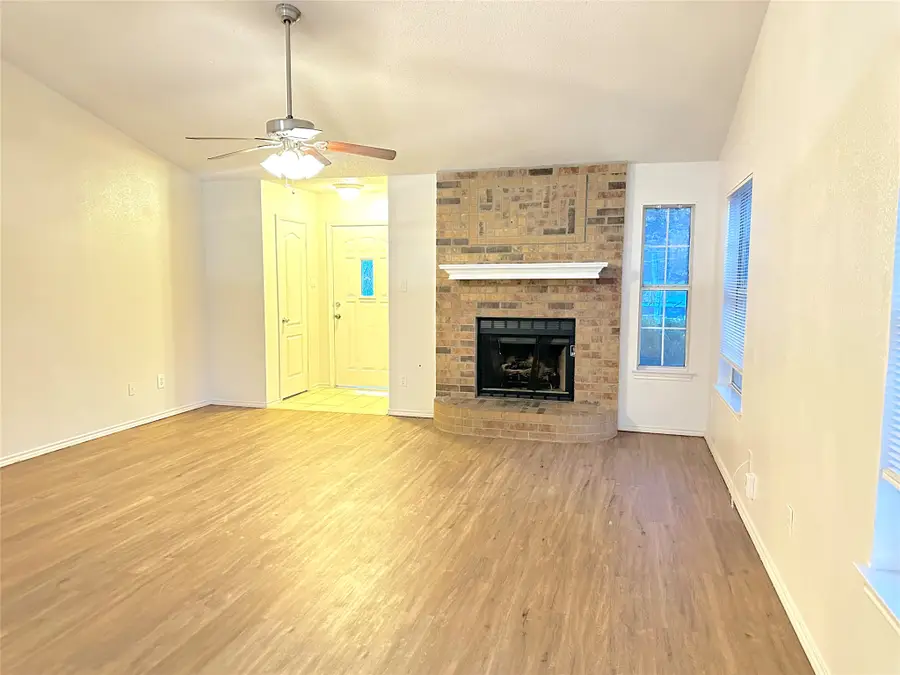 769 Windridge Lane, Burleson, TX 76028 - #3