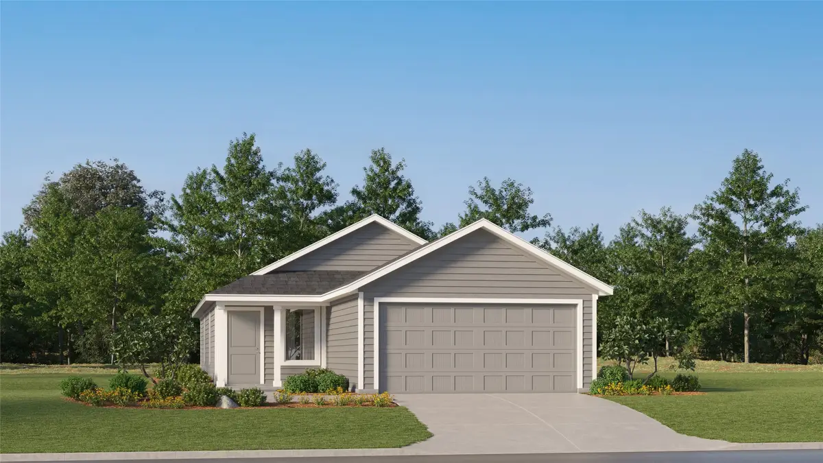 2926 Hearts Trail, Crandall, TX 75114 - #1