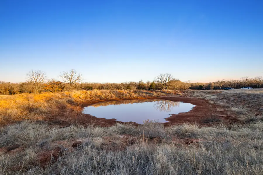 800 County Road 3519, Bridgeport, TX 76426 - #3