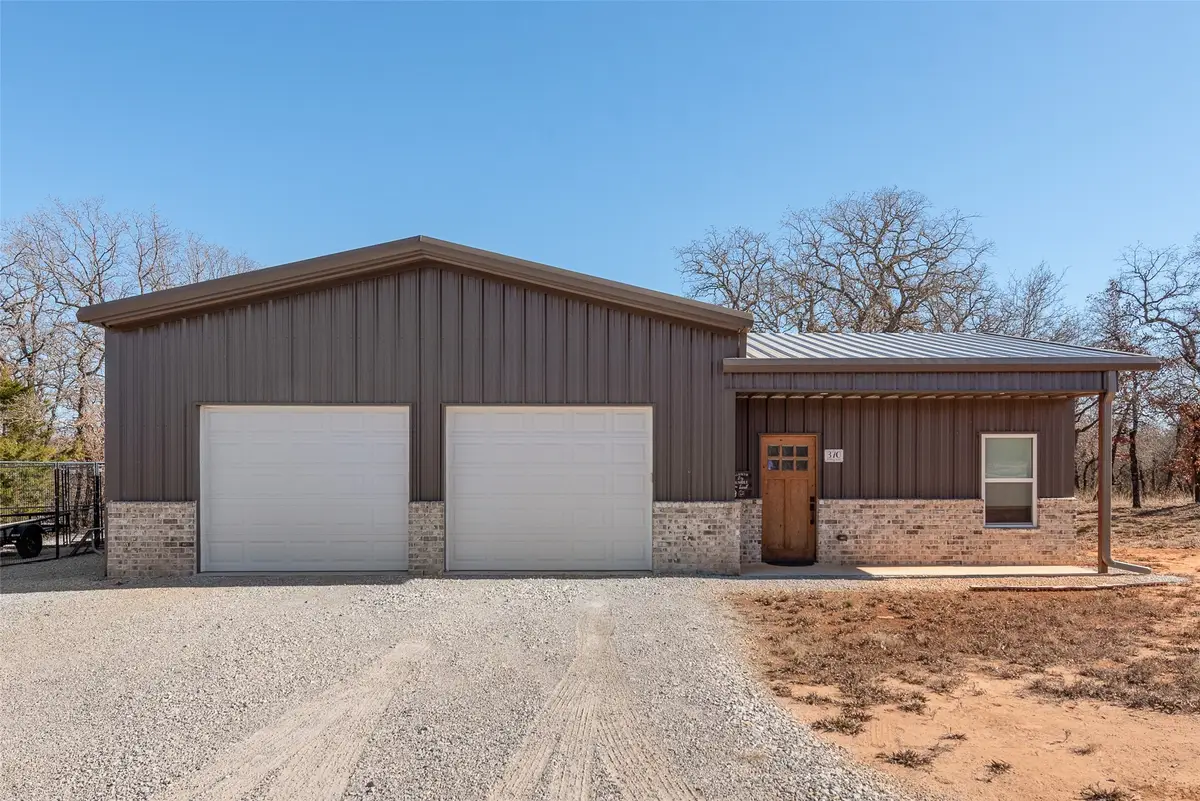 370 Rolling Bend Road, Alvord, TX 76225 - #1