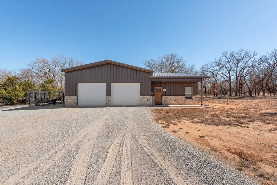 370 Rolling Bend Road, Alvord, TX 76225 - #2