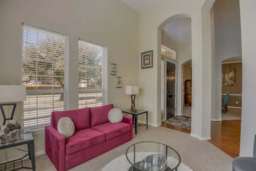 7128 Playa, Grand Prairie, TX 75054 - #2