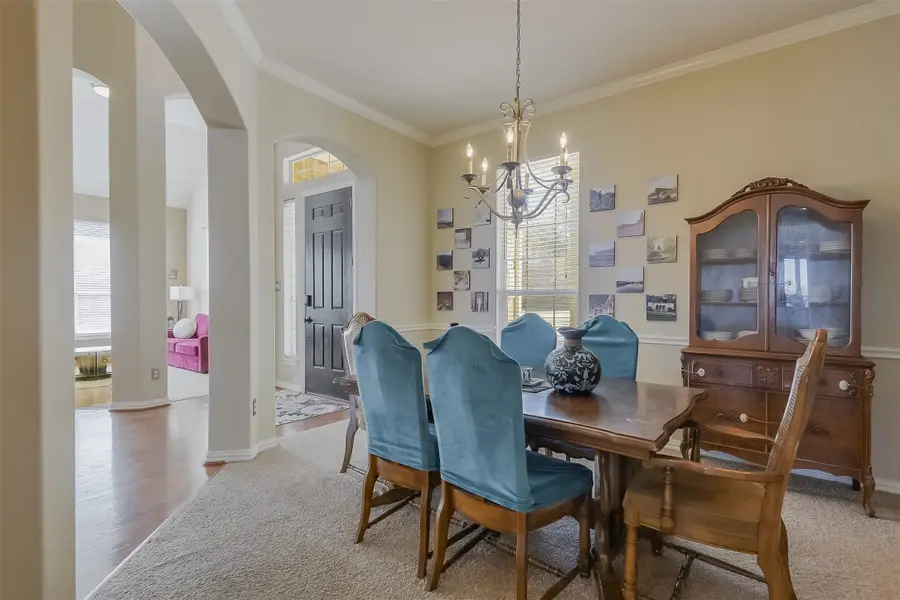 7128 Playa, Grand Prairie, TX 75054 - #3