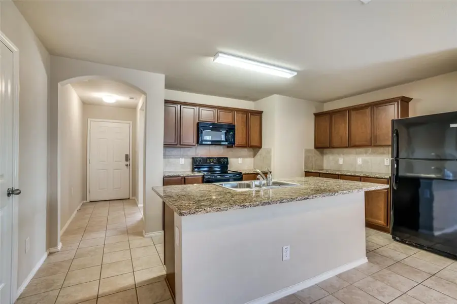 1106 Nickel Street, Princeton, TX 75407 - #3