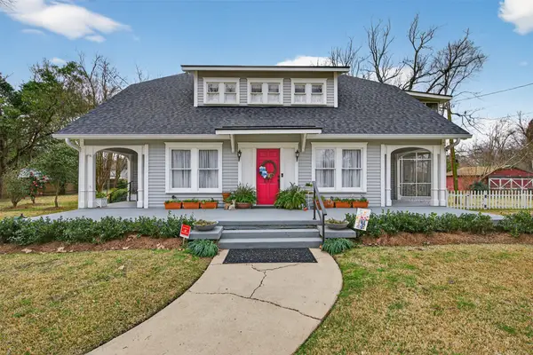 373 Albany Avenue, Shreveport, LA 71105