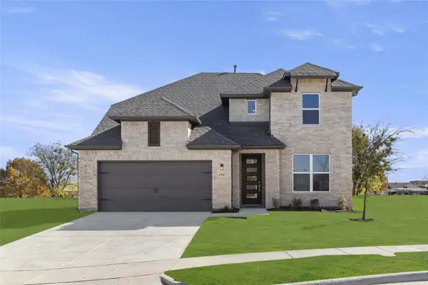 17141 Oxborough Drive, Fort Worth, TX 76247