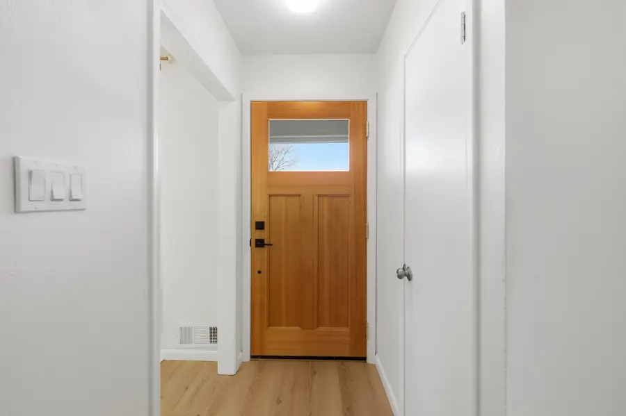 13660 Purple Sage Road, Dallas, TX 75240 - #3