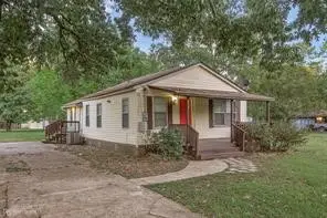 814 Lee Street, Benton, LA 71006 - #2