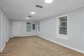 814 Lee Street, Benton, LA 71006 - #3