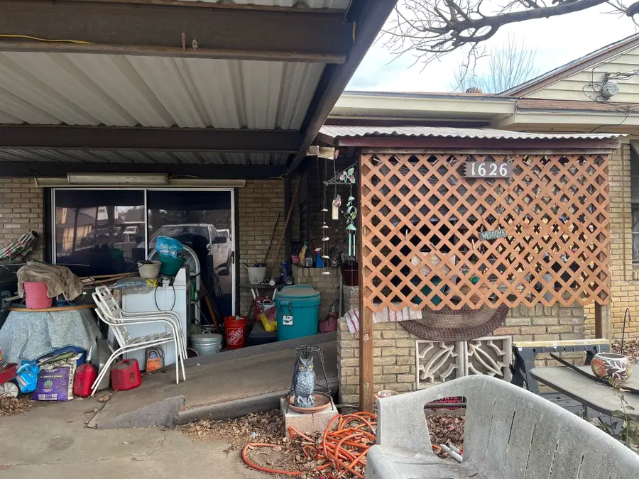 1626 Conner Drive, Dallas, TX 75217 - #3