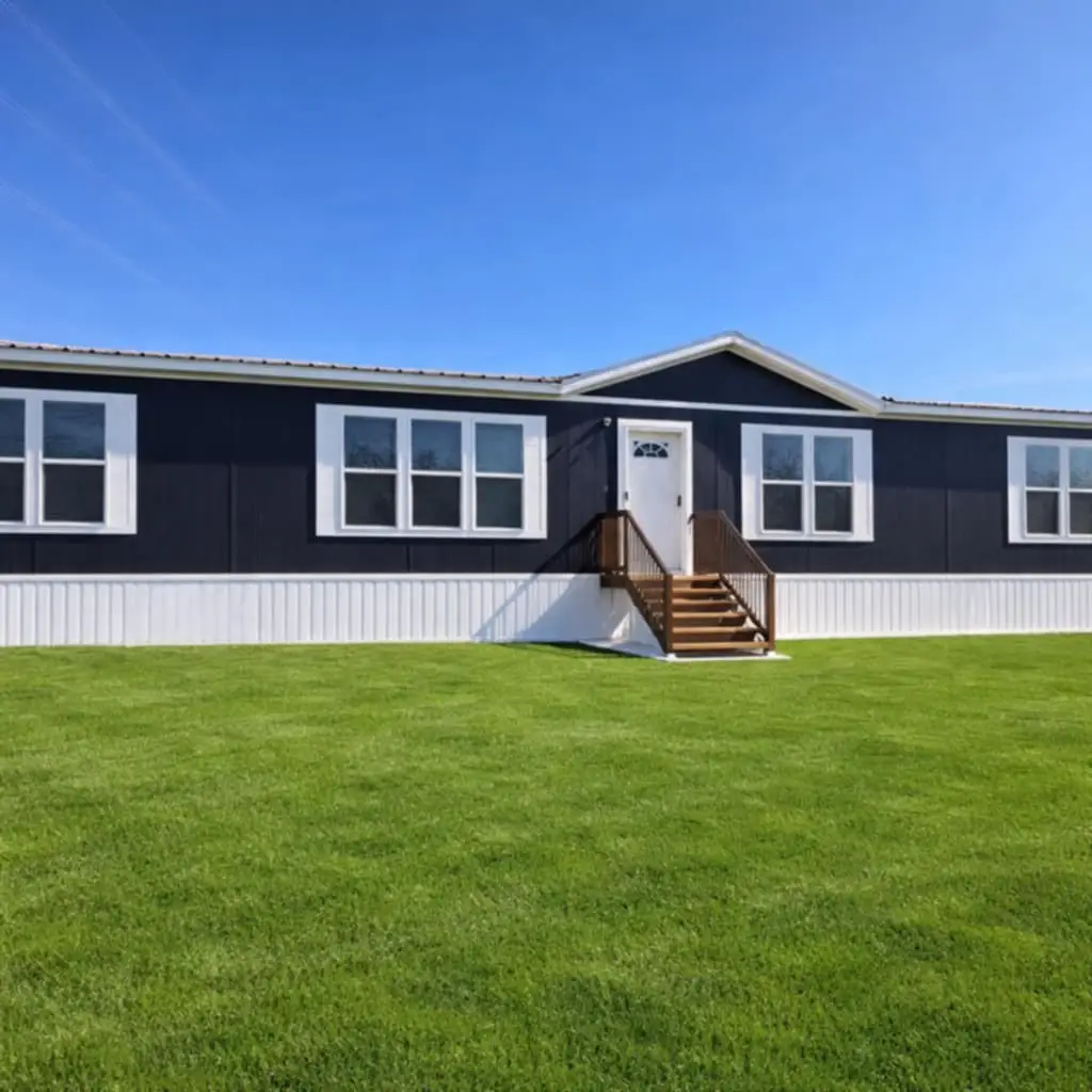 TBD Lagitas Court, Kaufman, TX 75142 - #1