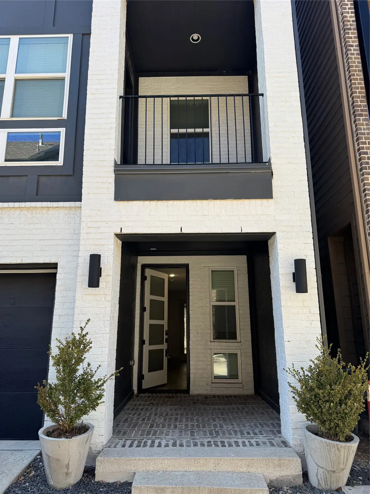 2511 Carolwood Lane, Dallas, TX 75212 - #1