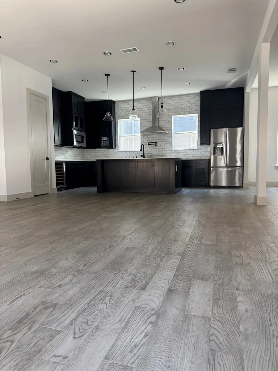 2511 Carolwood Lane, Dallas, TX 75212 - #3