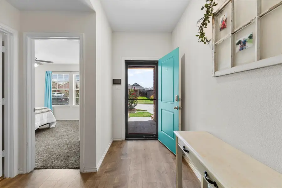 2113 Tulipwood Drive, Royse City, TX 75189 - #2