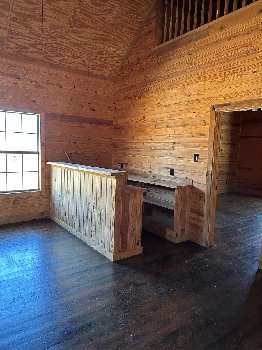 14053 SE Cr 4112, Kerens, TX 75144 - #3