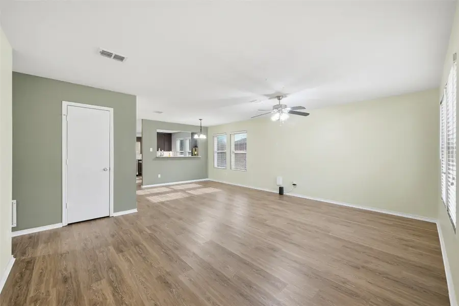 2516 Red Oak Drive, Little Elm, TX 75068 - #3