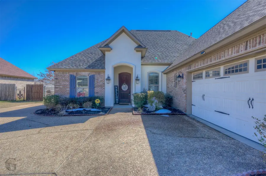 234 Arrowhead Drive, Bossier City, LA 71111 - Image #2