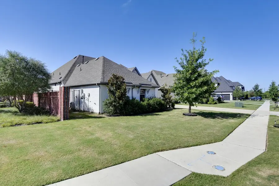 412 Harmony Way, Keller, TX 76248 - Image #3