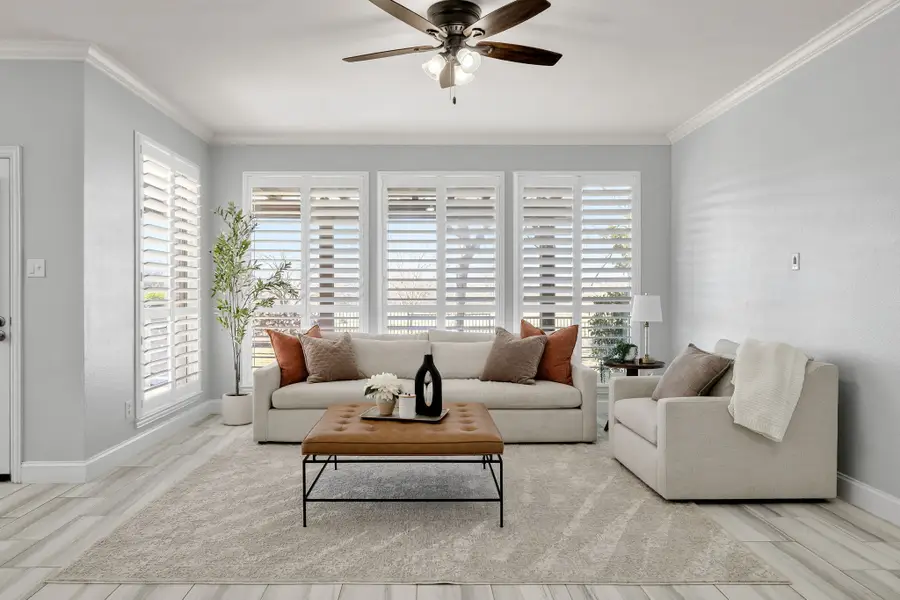 11749 Cape Royal Lane, Frisco, TX 75033 - Image #3