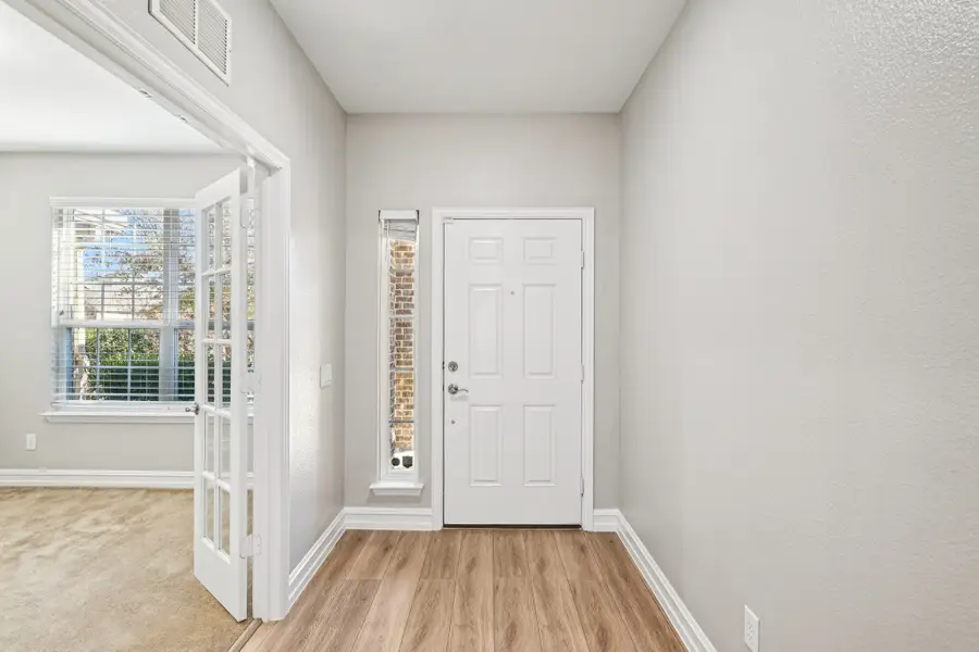 3613 Texas Dall Court, McKinney, TX 75071 - #3