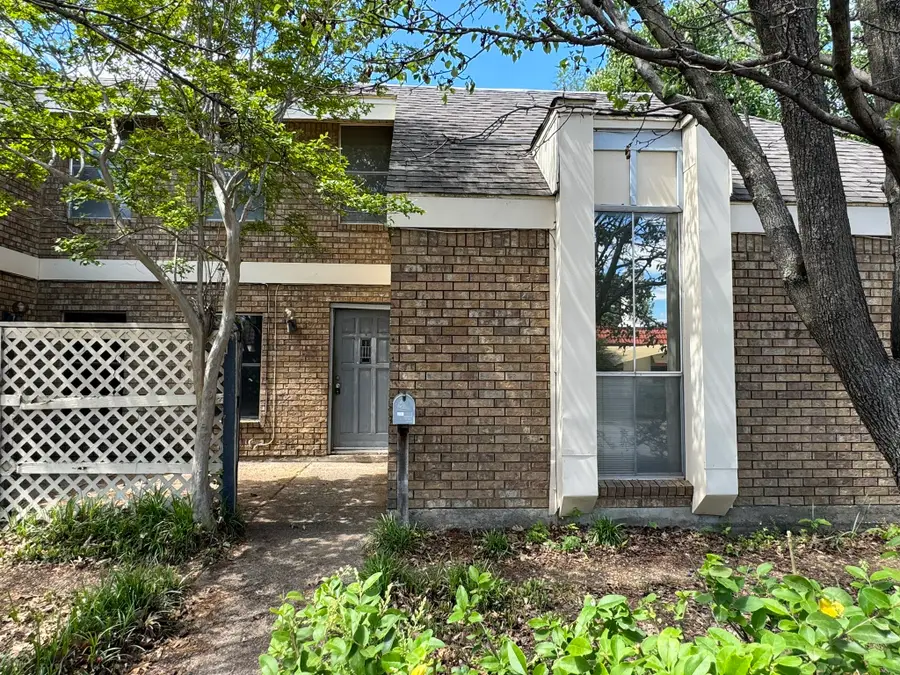 3400 Ambassador Row, Dalworthington Gardens, TX 76013 - Image #2