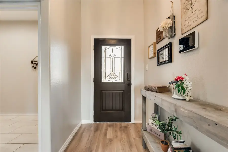 110 Springleaf Lane, Mabank, TX 75147 - #3