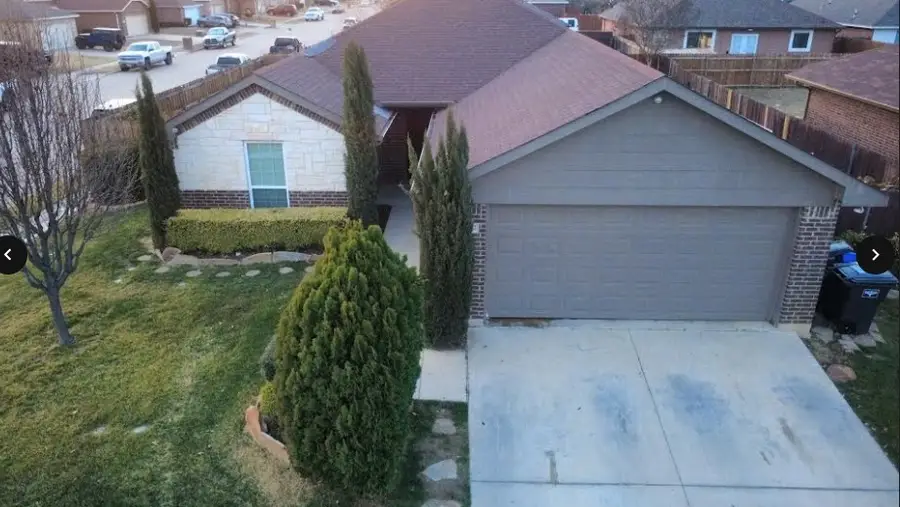 7982 Los Alamitos Lane, Fort Worth, TX 76140 - #2