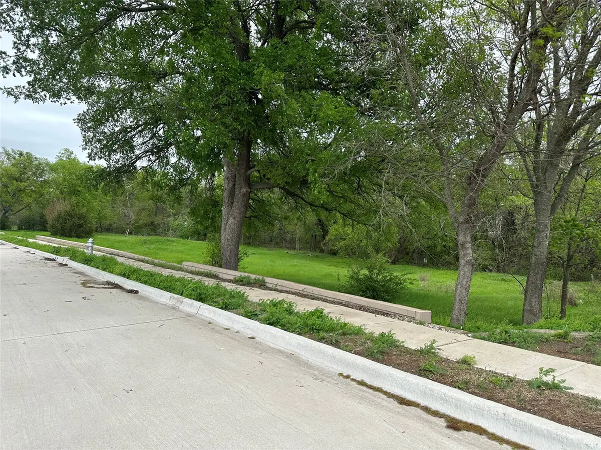 227 Ticky Drive, Princeton, TX 75407 - #1