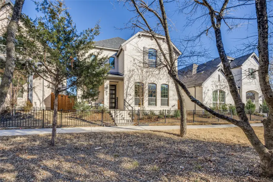 8325 Mint Mews, Frisco, TX 75035 - Image #2