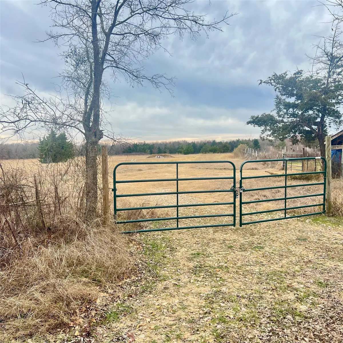 TBD County Road 4574 #13743, Sulphur Springs, TX 75482 - #1