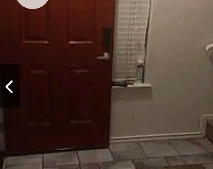 2207 Montclair Drive, Carrollton, TX 75007 - Image #2