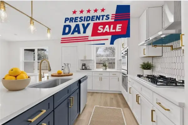 501 Cambridge Drive, Richardson, TX 75080