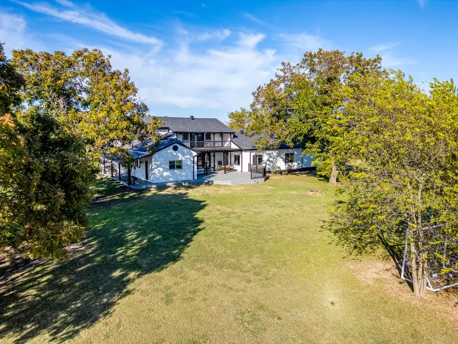 1302 Fm 1885, Weatherford, TX 76088 - #2