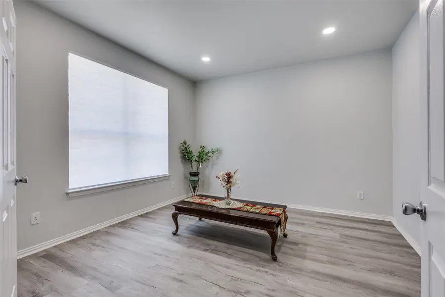 4017 Plymouth Drive, McKinney, TX 75070 - #3