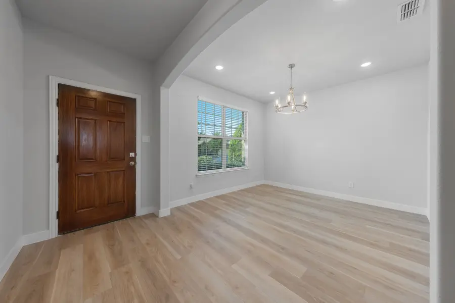 2729 Calmwood Drive, Little Elm, TX 75068 - #3