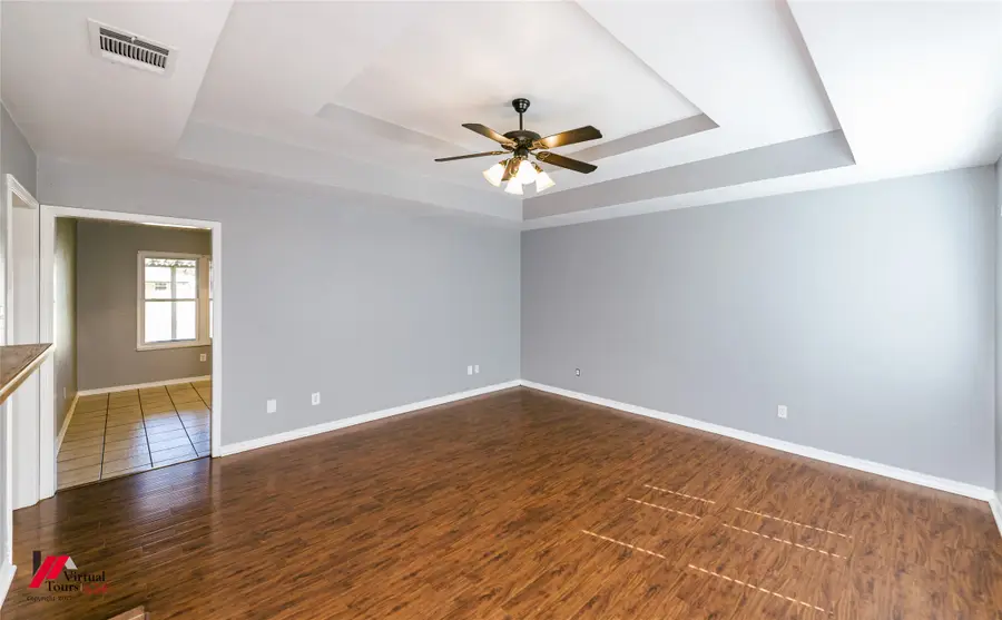 7436 Pecanwood Lane, Haughton, LA 71037 - #3