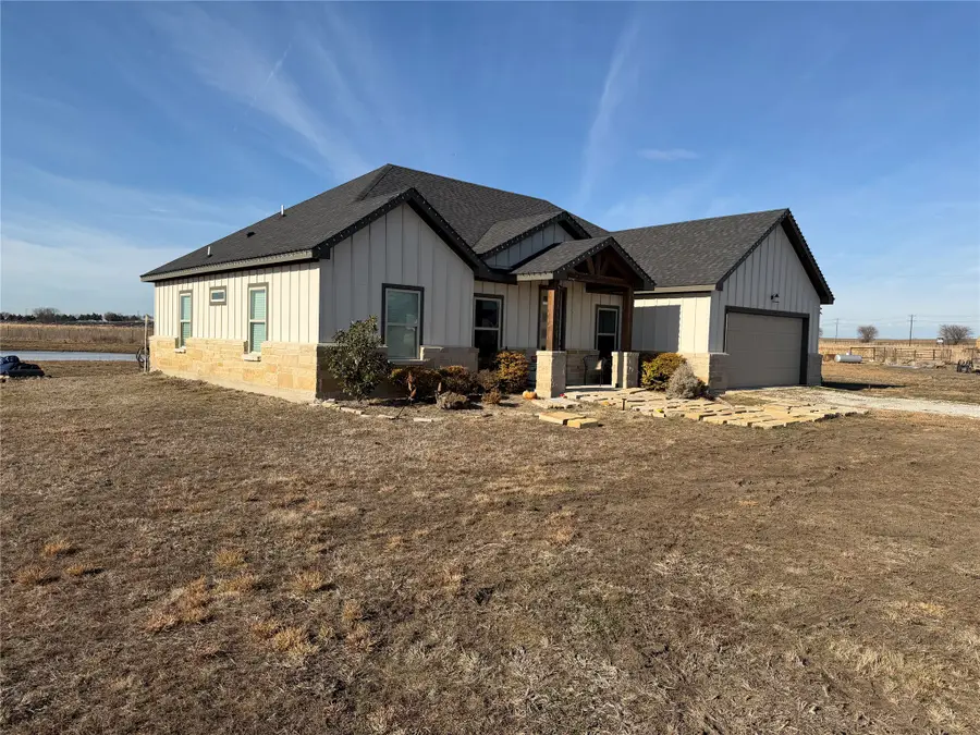 1589 Stiles Road, Whitesboro, TX 76273 - #3