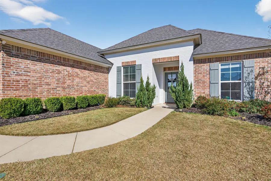 2134 Silverwood Drive, Shreveport, LA 71118 - #3