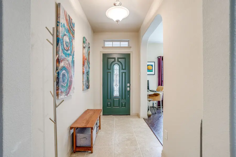 2517 Canyon Wren Lane, Fort Worth, TX 76244 - #3