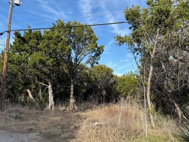 TBD Sunset Strip, Whitney, TX 76692 - #2