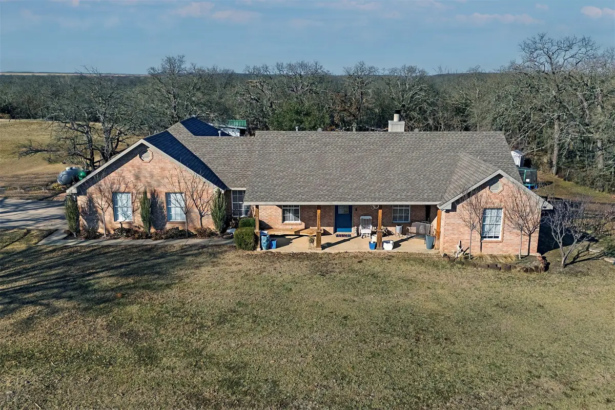 2590 W Blackjack Road, Aubrey, TX 76227 - #1