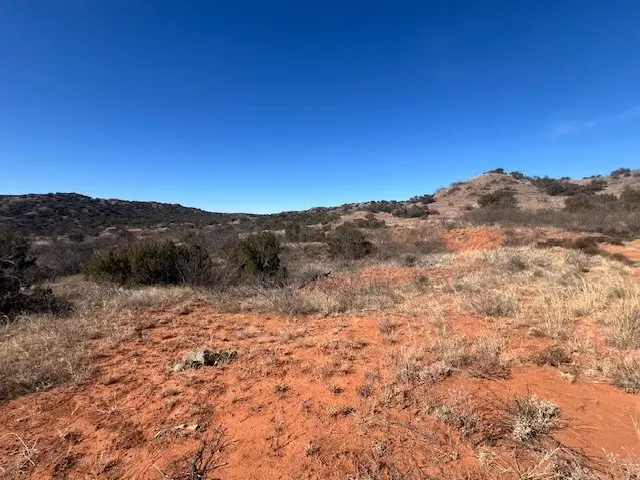 99999 Highway 70, Turkey, TX 79261 - #3