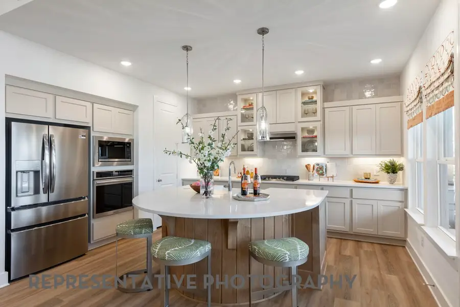 1121 Falls Rush Way, Royse City, TX 75189 - #2