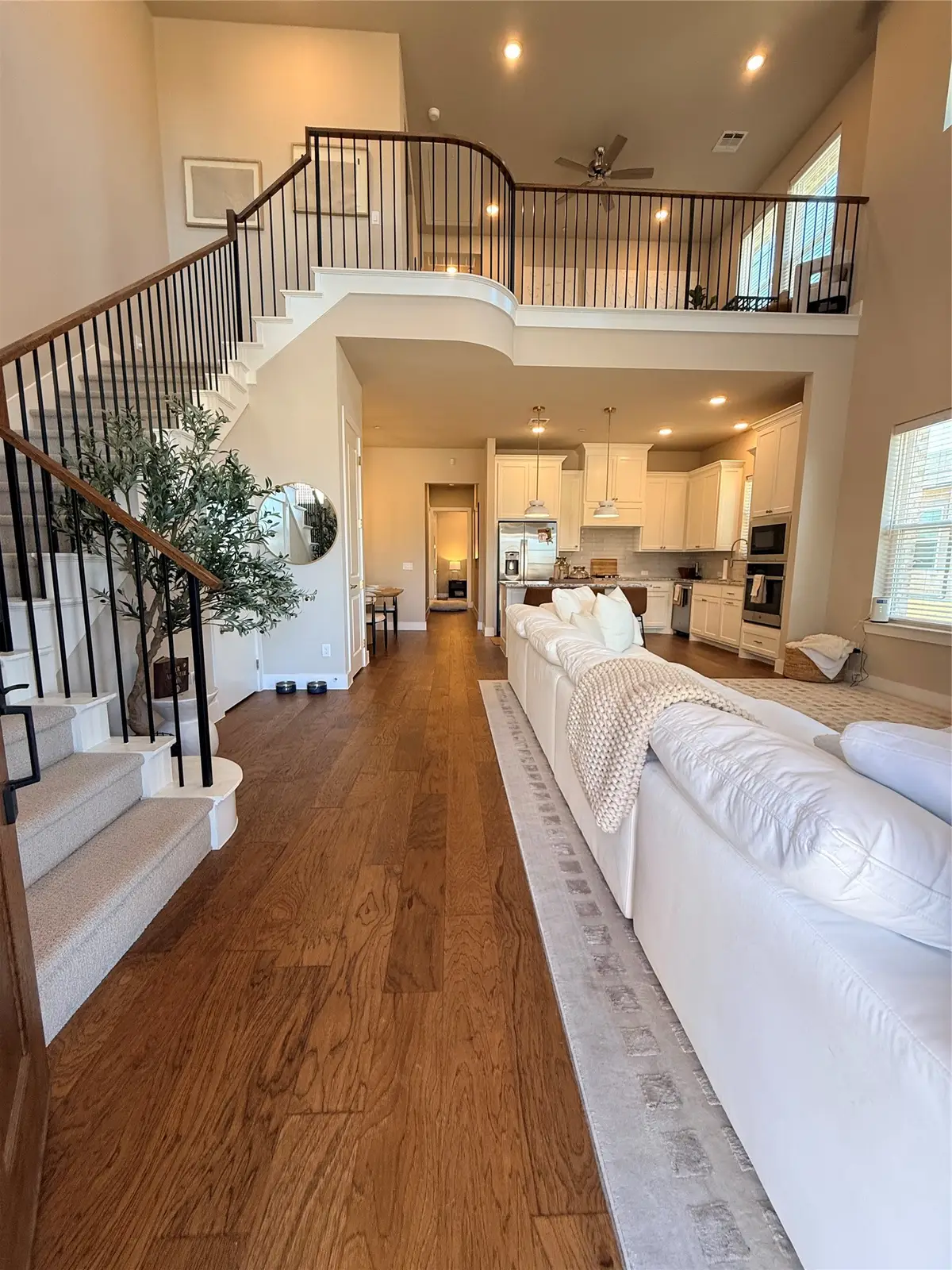 8044 Thomas Crossing, North Richland Hills, TX 76180 - #1