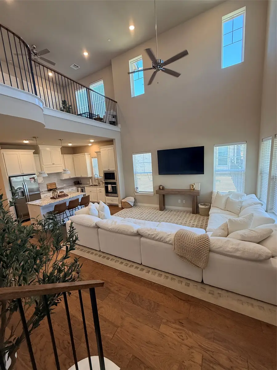 8044 Thomas Crossing, North Richland Hills, TX 76180 - #2