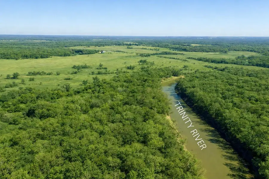 0 Pr 8496, Cayuga, TX 75832 - #2